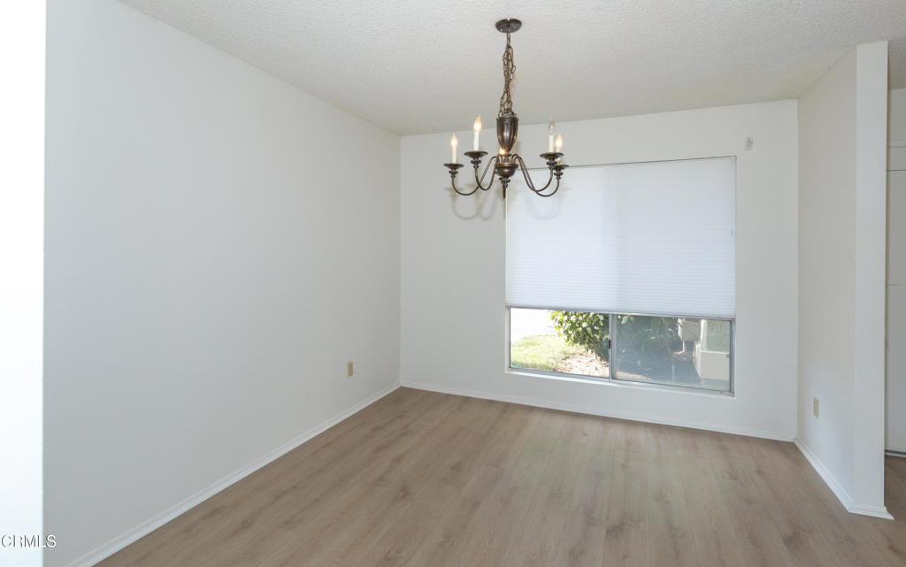 Leisure Village 5 - 248702 - Residential