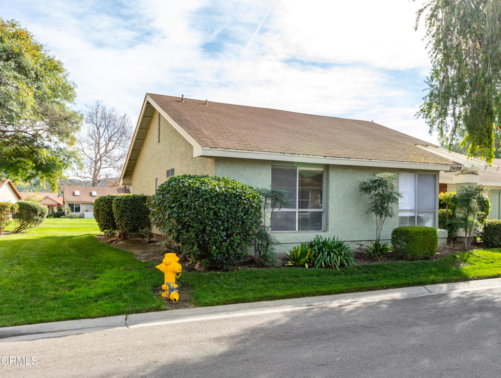 Leisure Village 5 - 248702 - Residential