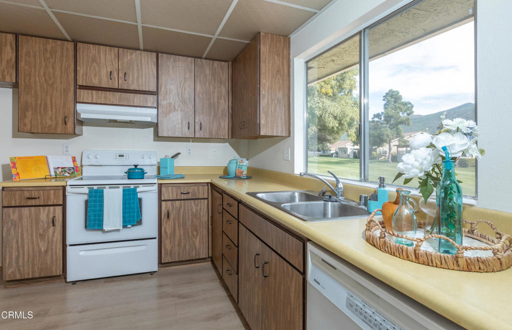 Leisure Village 5 - 248702 - Residential