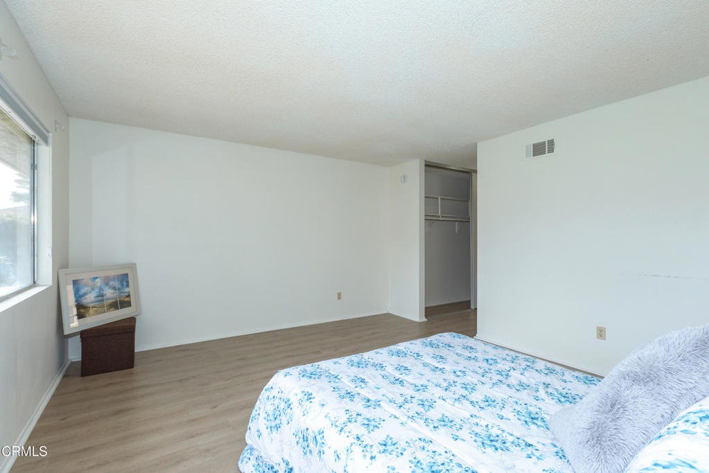 Leisure Village 5 - 248702 - Residential