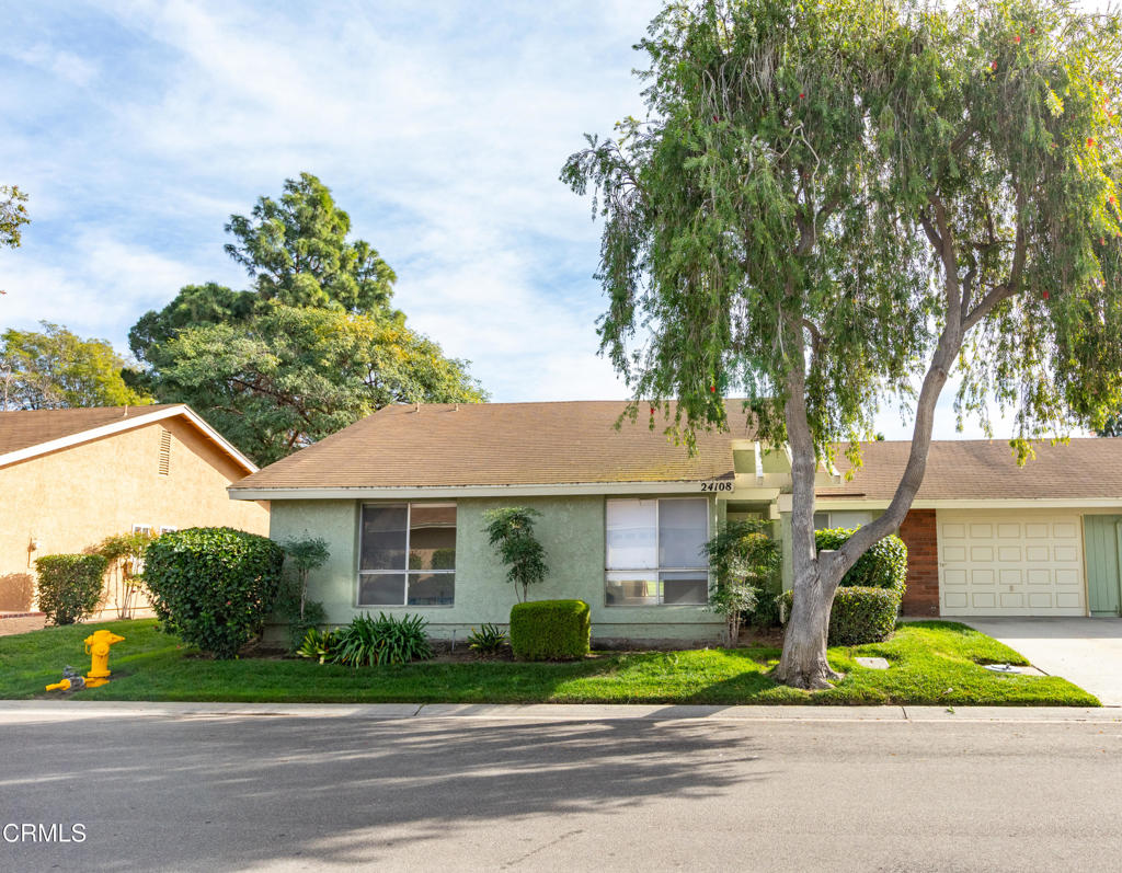 Leisure Village 5 - 248702 - Residential