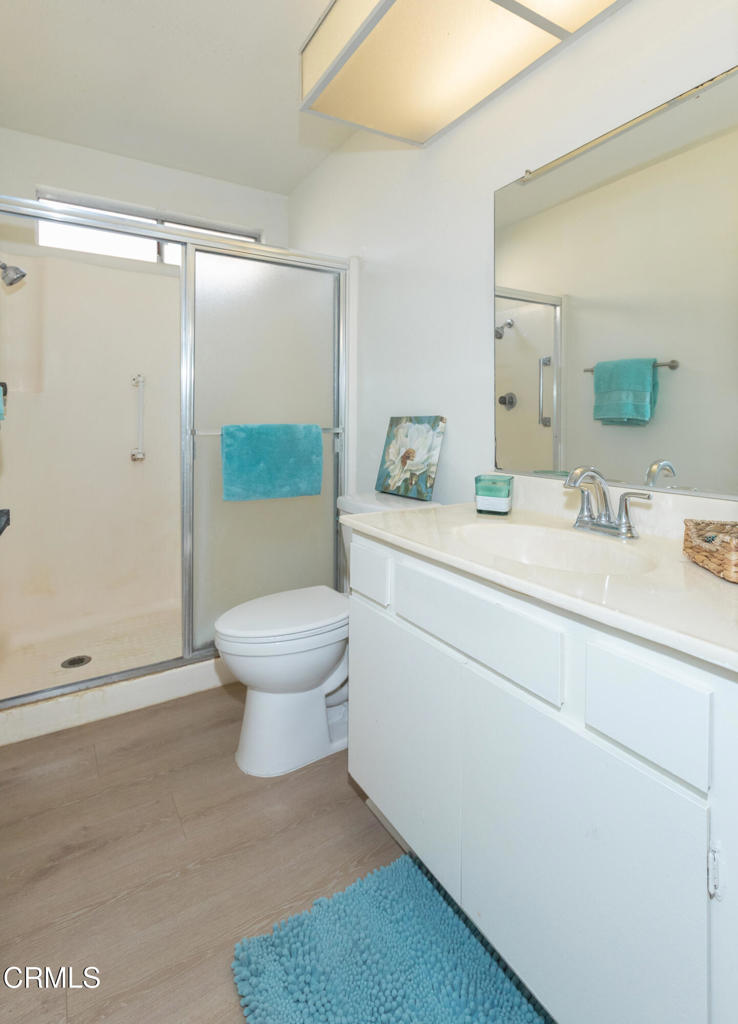 Leisure Village 5 - 248702 - Residential