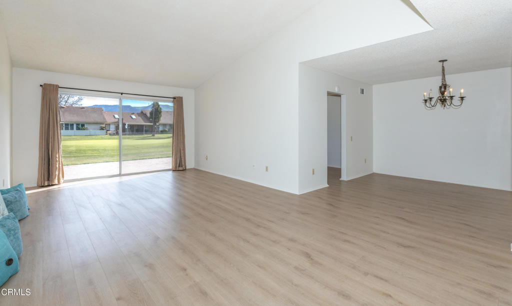 Leisure Village 5 - 248702 - Residential