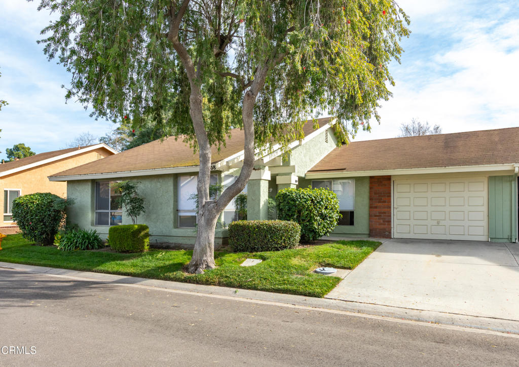 Leisure Village 5 - 248702 - Residential