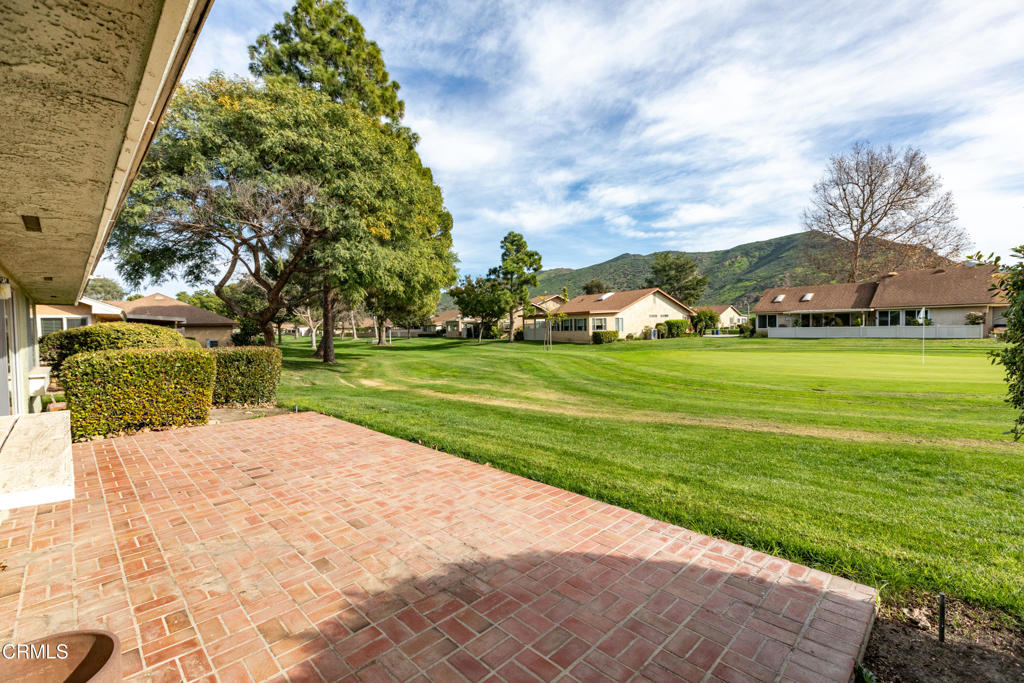 Leisure Village 5 - 248702 - Residential