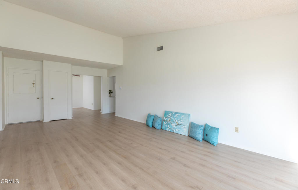 Leisure Village 5 - 248702 - Residential