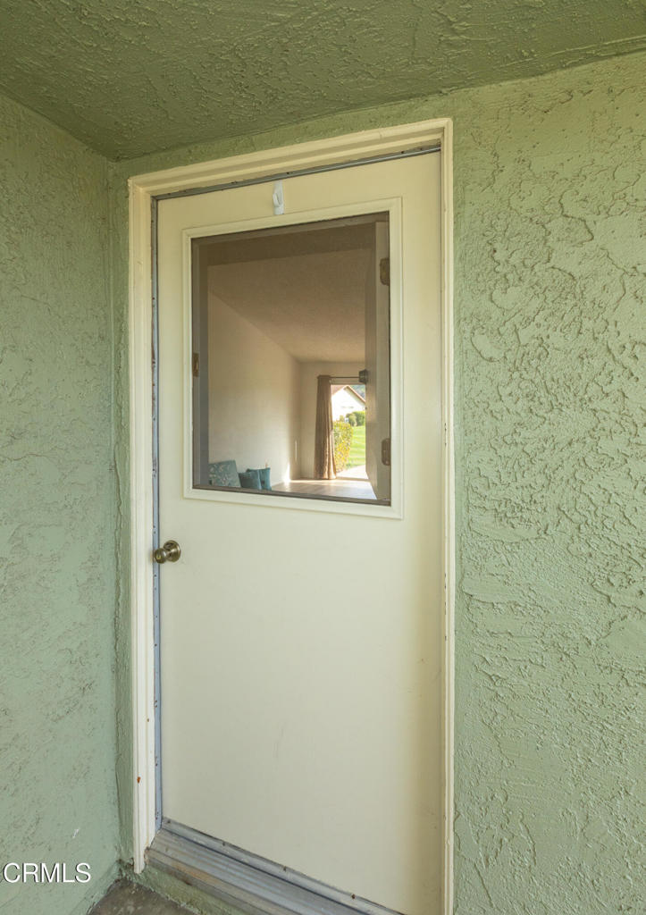 Leisure Village 5 - 248702 - Residential