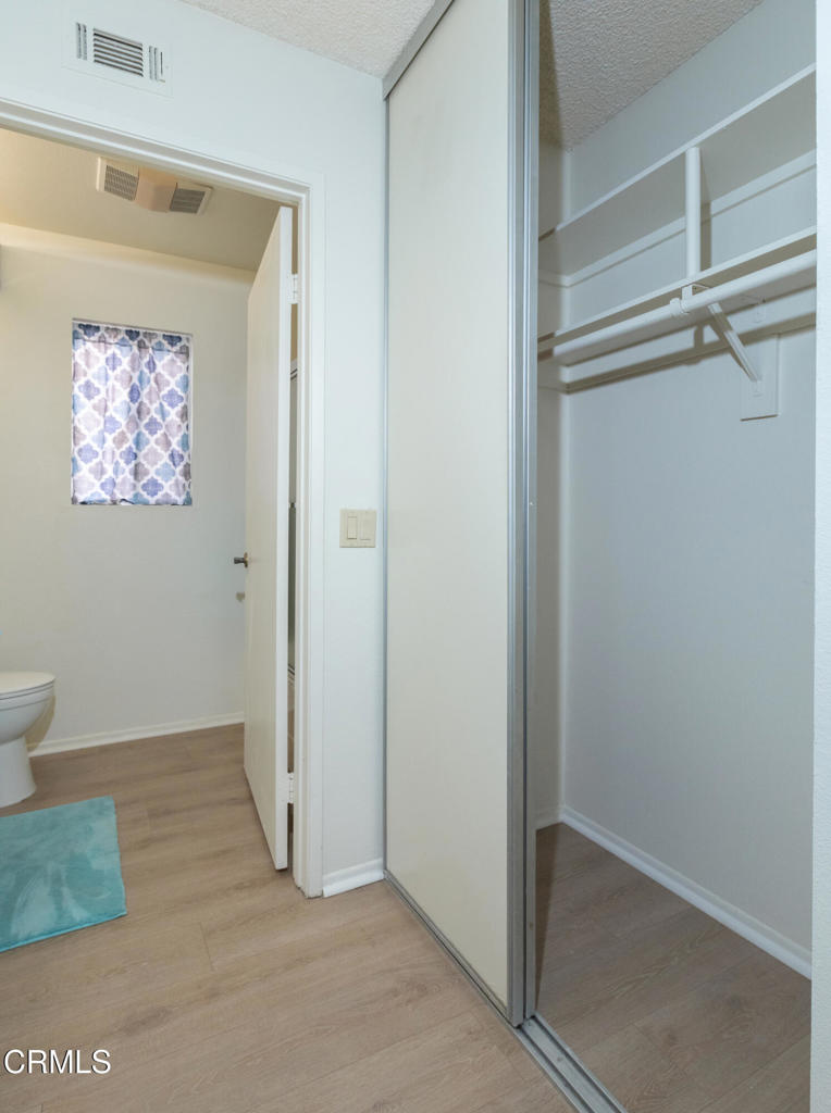 Leisure Village 5 - 248702 - Residential