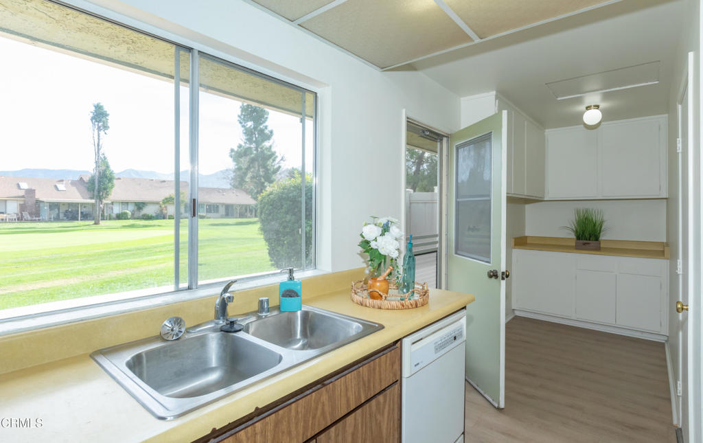 Leisure Village 5 - 248702 - Residential