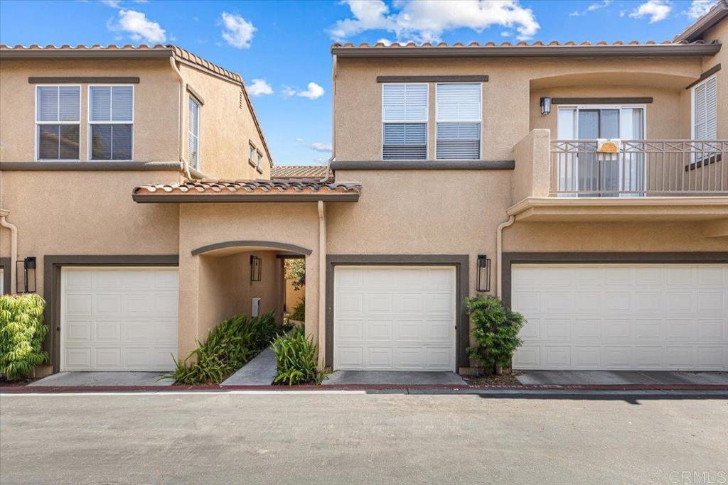 645 Sumner Way 3