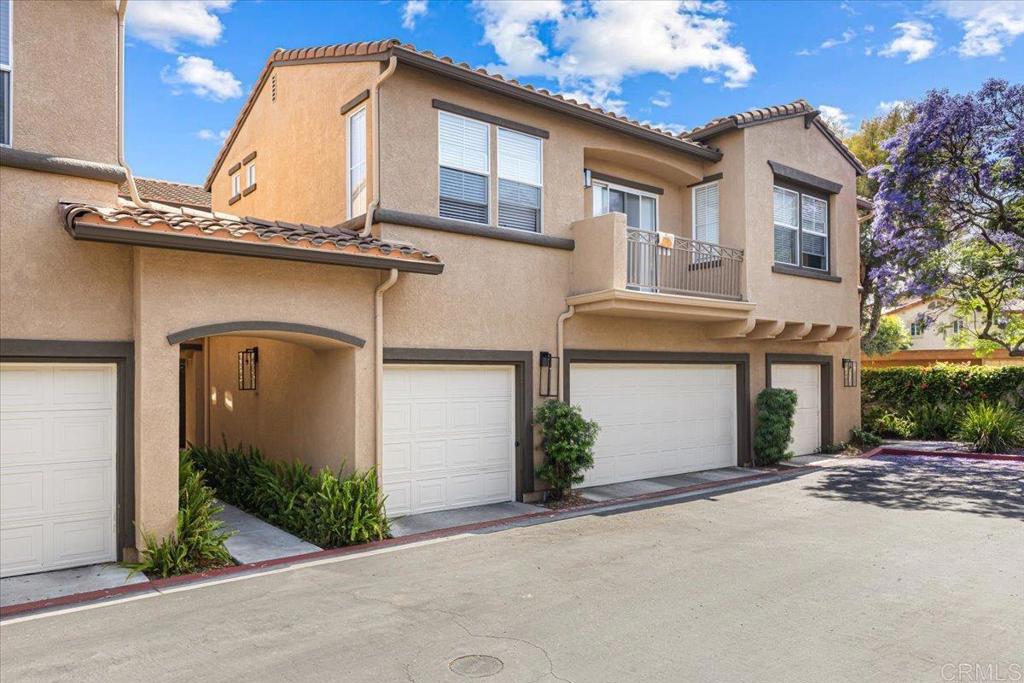 645 Sumner Way 3