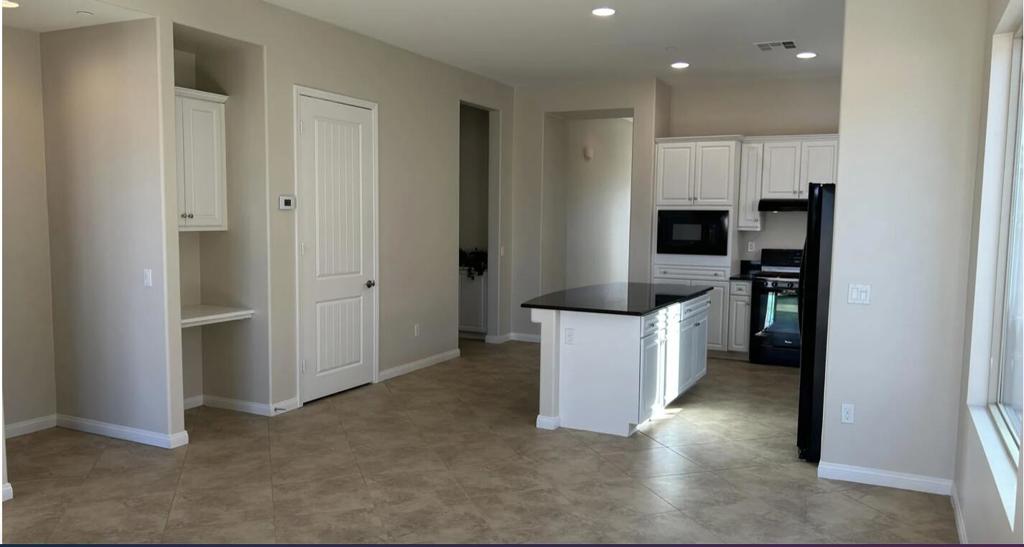 Sun City Shadow Hills - Residential Lease