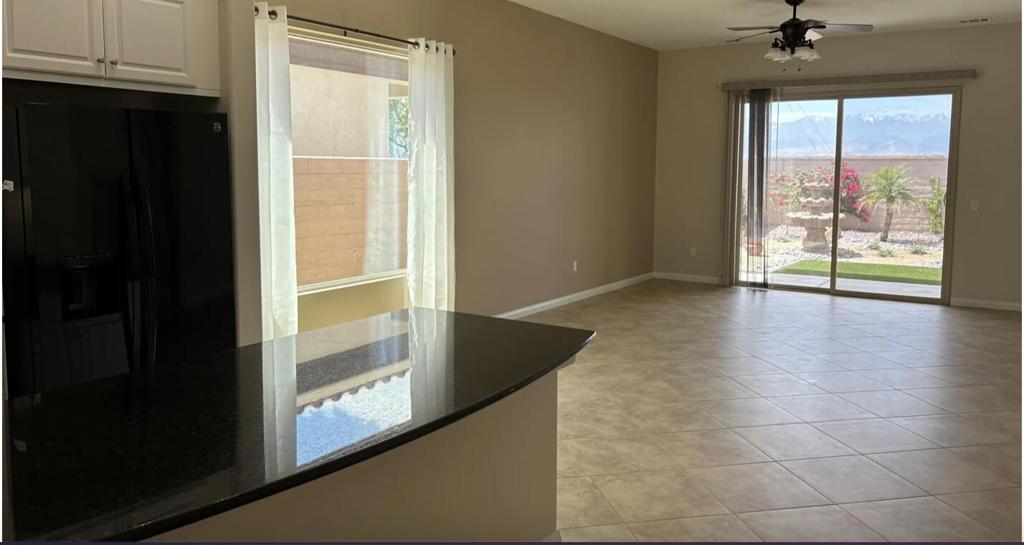 Sun City Shadow Hills - Residential Lease