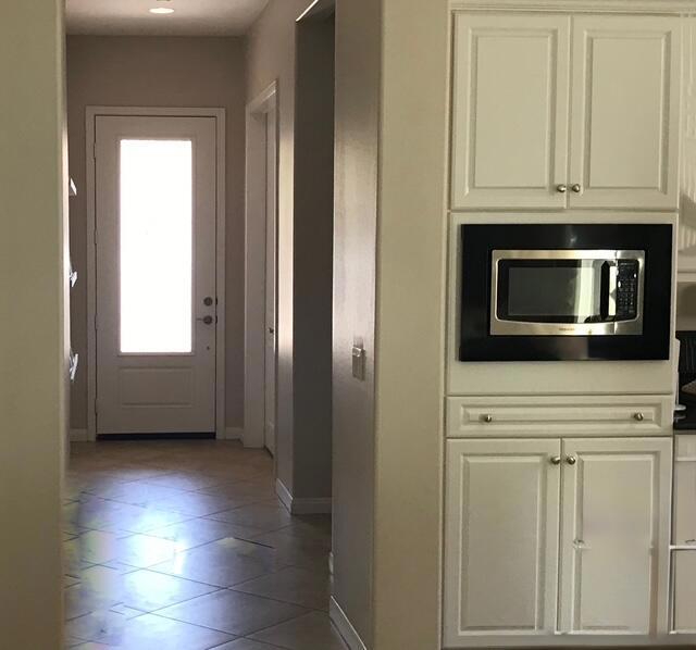 Sun City Shadow Hills - Residential Lease