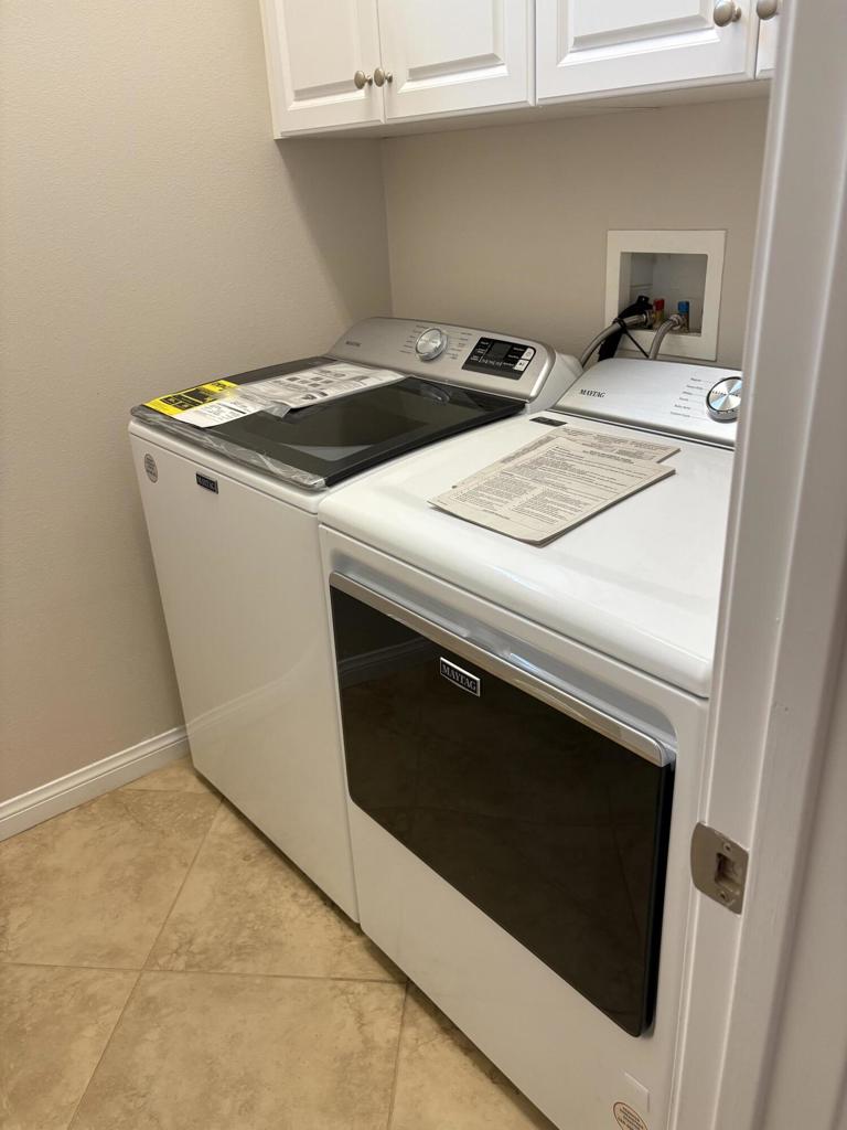 Sun City Shadow Hills - Residential Lease