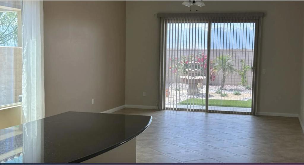 Sun City Shadow Hills - Residential Lease
