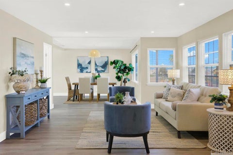 Photo of 625 Santa Fe Drive Dr, Encinitas, CA 92024 (MLS # NDP2608675)