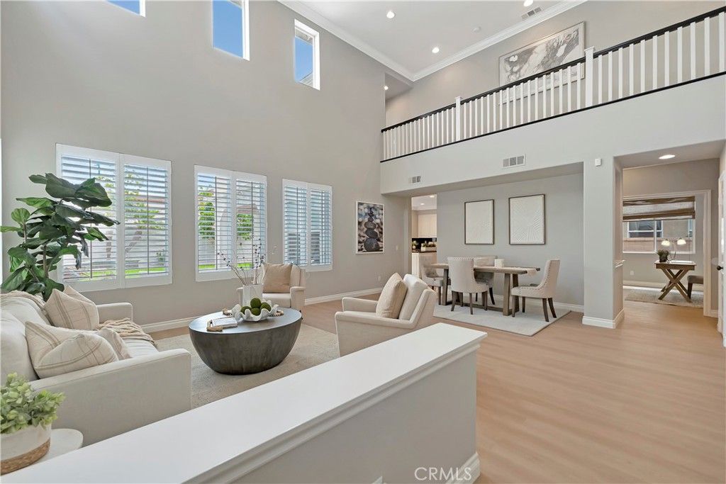 Photo of 19140 Chandon Lane, Huntington Beach, CA 92648 (MLS # OC26064908)