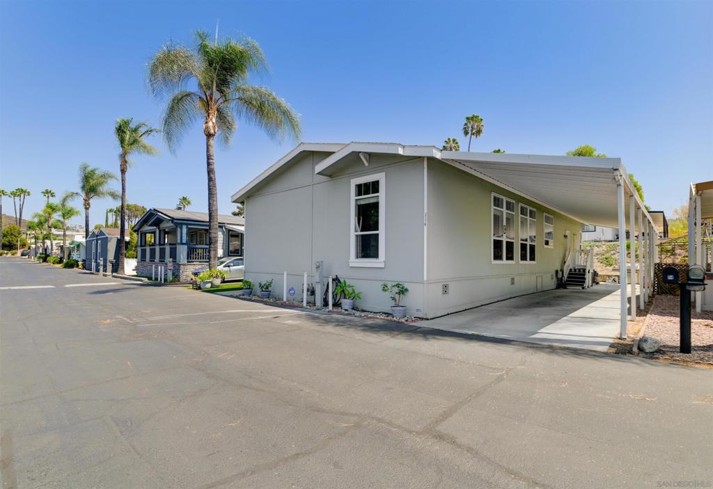 13490 Highway 8 Business
