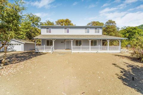 40101 Tassajara Road Carmel Valley CA 93924