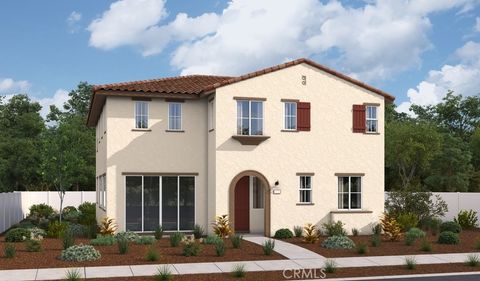 5162 Currant Way Fontana CA 92336
