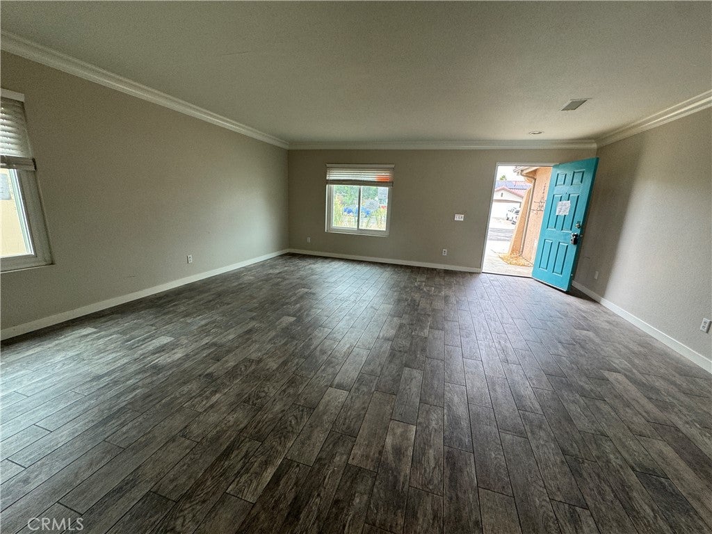 25073 Babbling Brook Circle