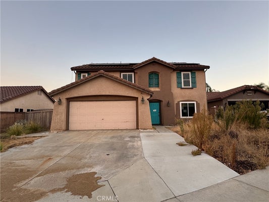 25073 BABBLING BROOK CIR, MENIFEE, CA 92584 - Image c036d9eb0307bb4c467ecb3d6c4ed2d2/2245692480