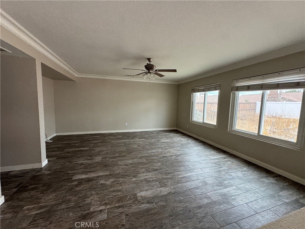 25073 Babbling Brook Circle