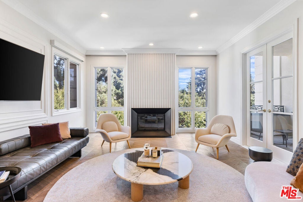 10110 Empyrean Way 204