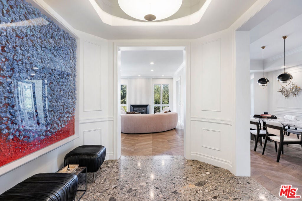 10110 Empyrean Way 204