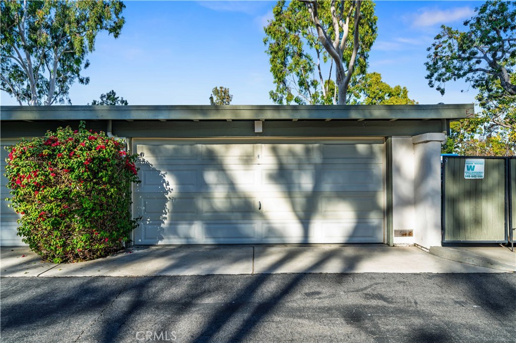 Vista San Joaquin - Residential