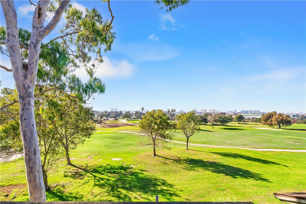 Vista San Joaquin - Residential