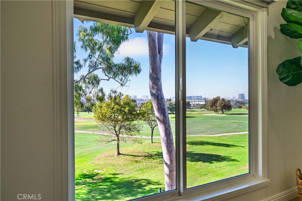 Vista San Joaquin - Residential