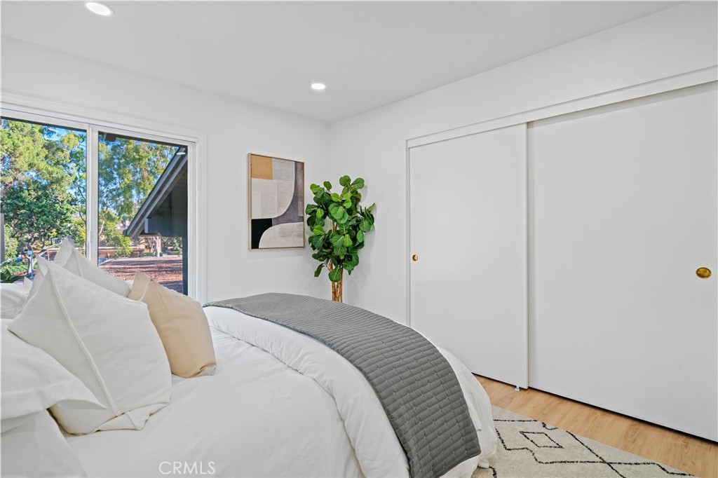 Vista San Joaquin - Residential