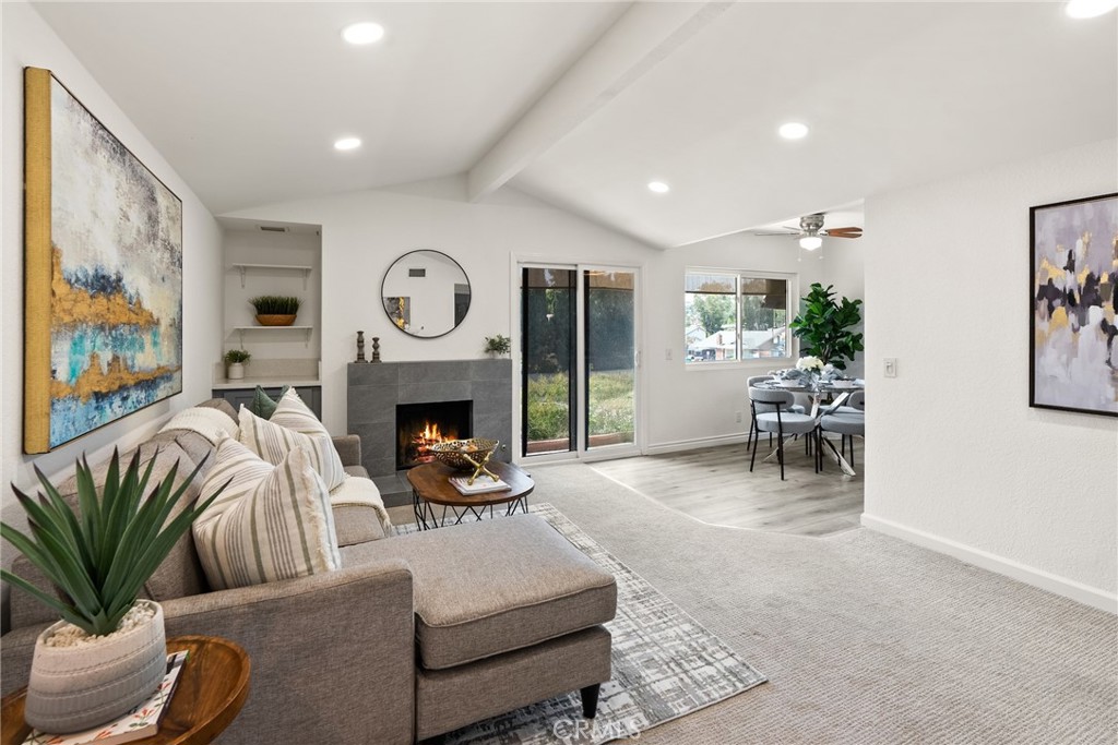 560 N Brea Boulevard 24