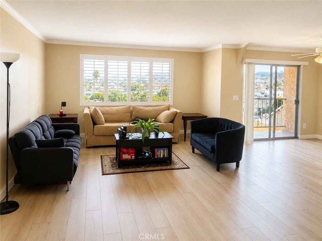 1311 S Grand Avenue 18, San Pedro CA 90731