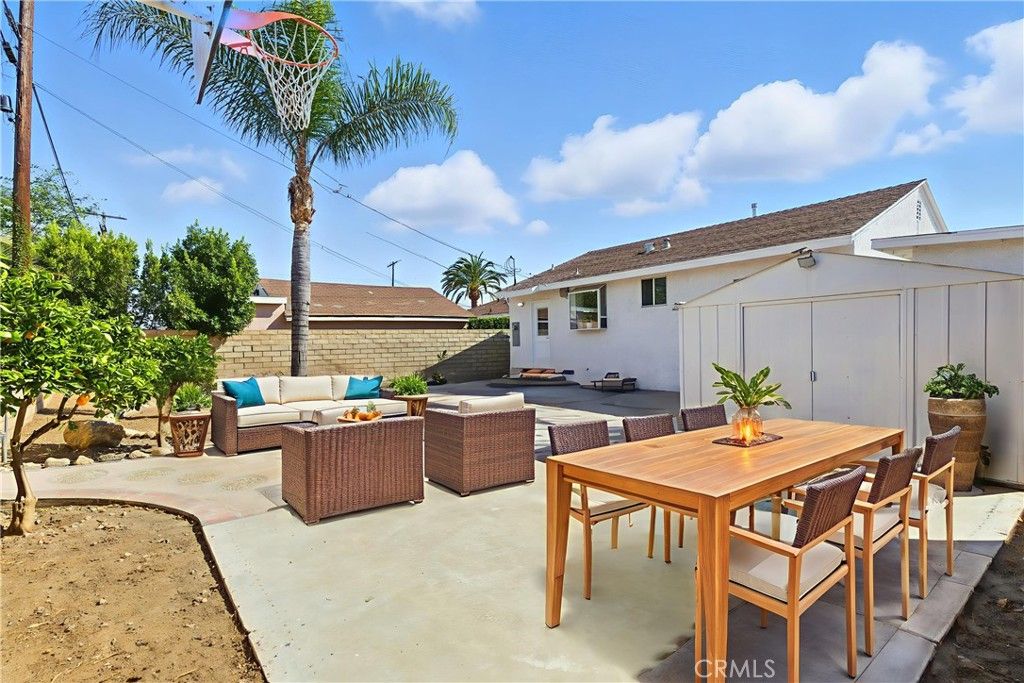 Photo of 10414 El Dorado Avenue, Pacoima, CA 91331 (MLS # BB25193290)