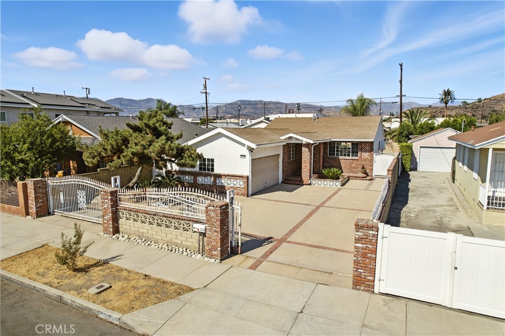 10414 El Dorado Avenue