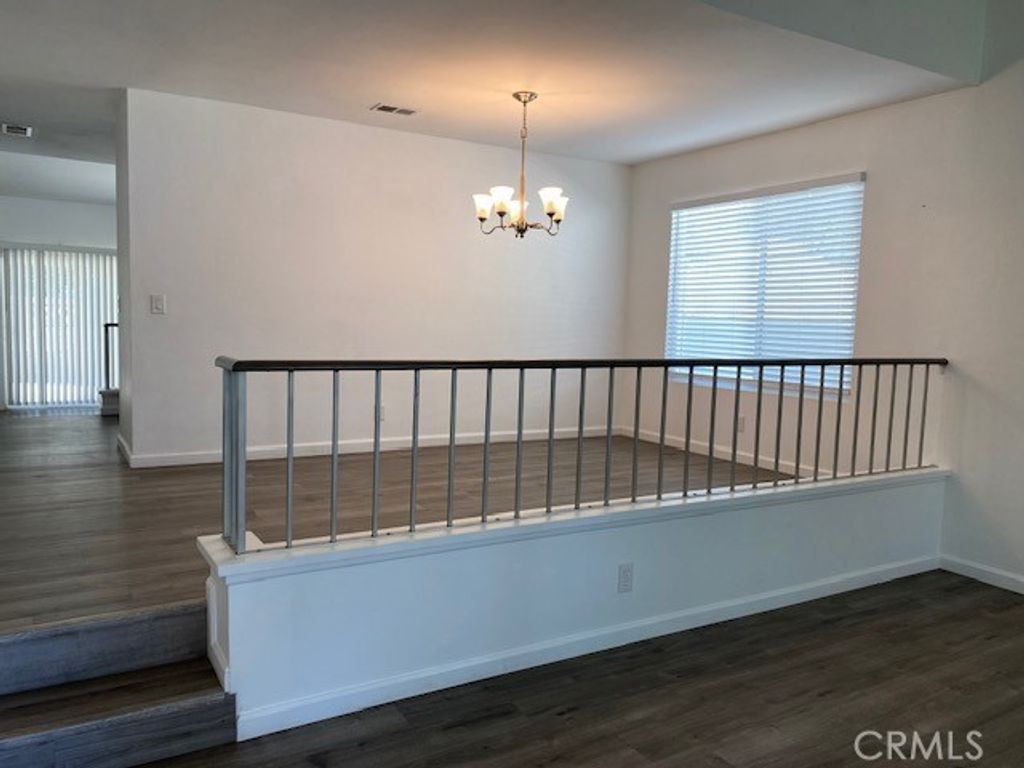 Photo of 5 Quiet Canyon Cir, Phillips Ranch, CA 91766 (MLS # TR26063589)