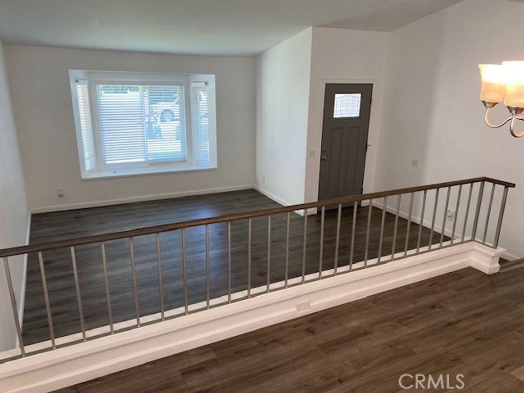 Photo of 5 Quiet Canyon Cir, Phillips Ranch, CA 91766 (MLS # TR26063589)