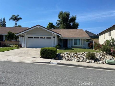 Photo of 5 Quiet Canyon Cir, Phillips Ranch, CA 91766 (MLS # TR26063589)