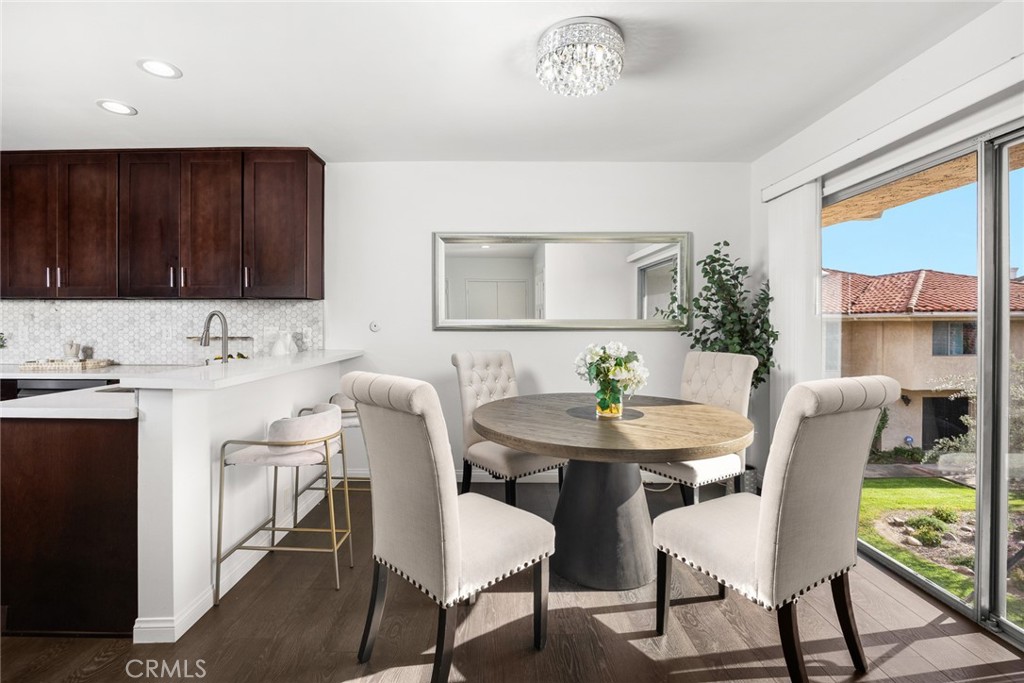 740 W Huntington Drive F