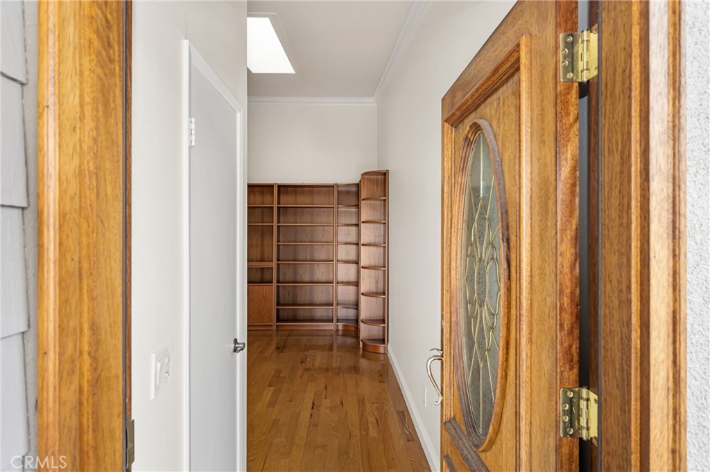 8565 Larkhall Circle 801A