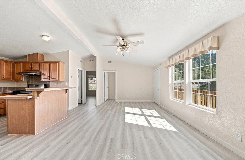 6533 FIR Drive