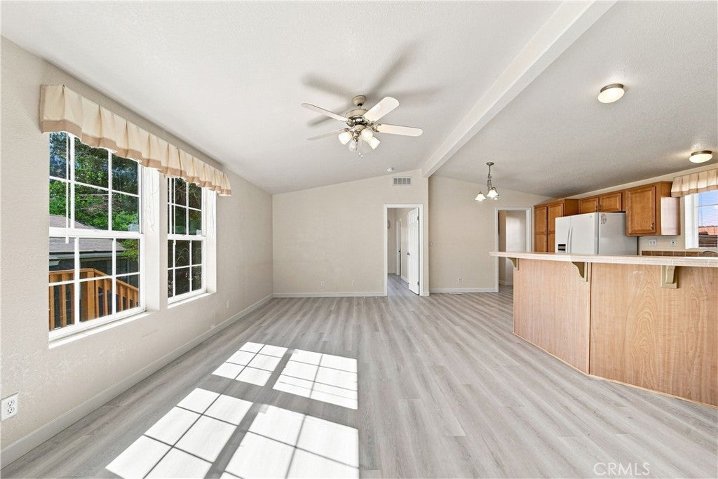 6533 FIR Drive