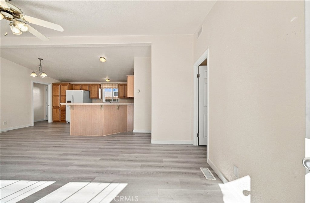 6533 FIR Drive