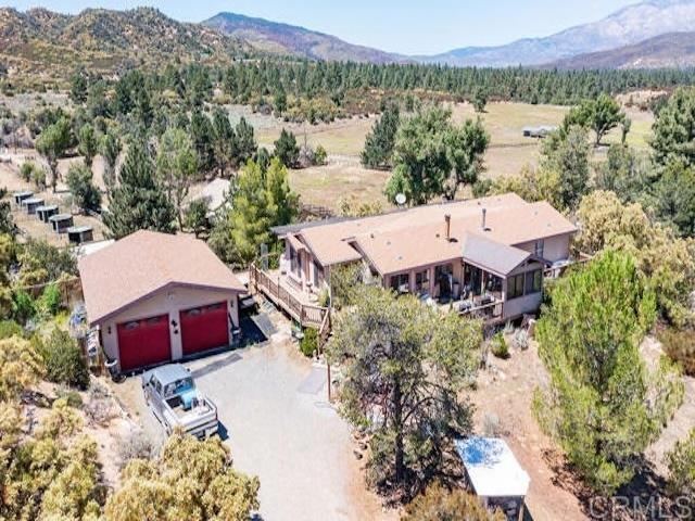 61390 State HIghway 74