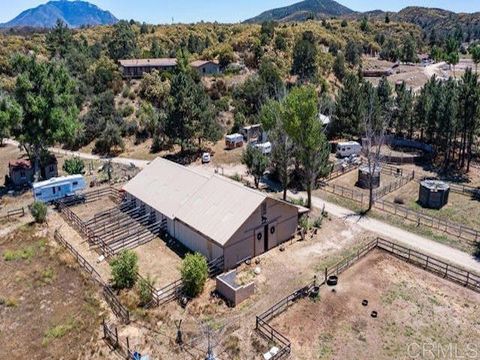 61390 State HIghway 74 Mountain Center CA 92561