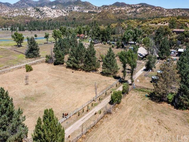 61390 State HIghway 74