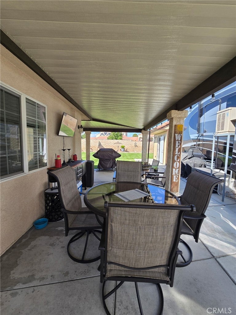 11570 Wedgewood